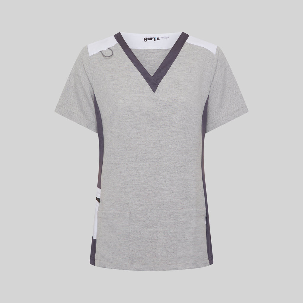 BLUSA MUJER LETICIA - Gary's