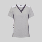 BLUSA MUJER LETICIA - Gary's