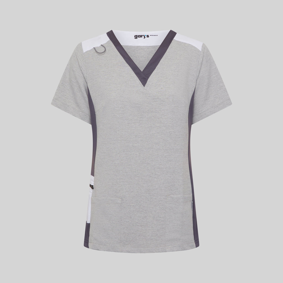 BLUSA MUJER LETICIA - Gary's