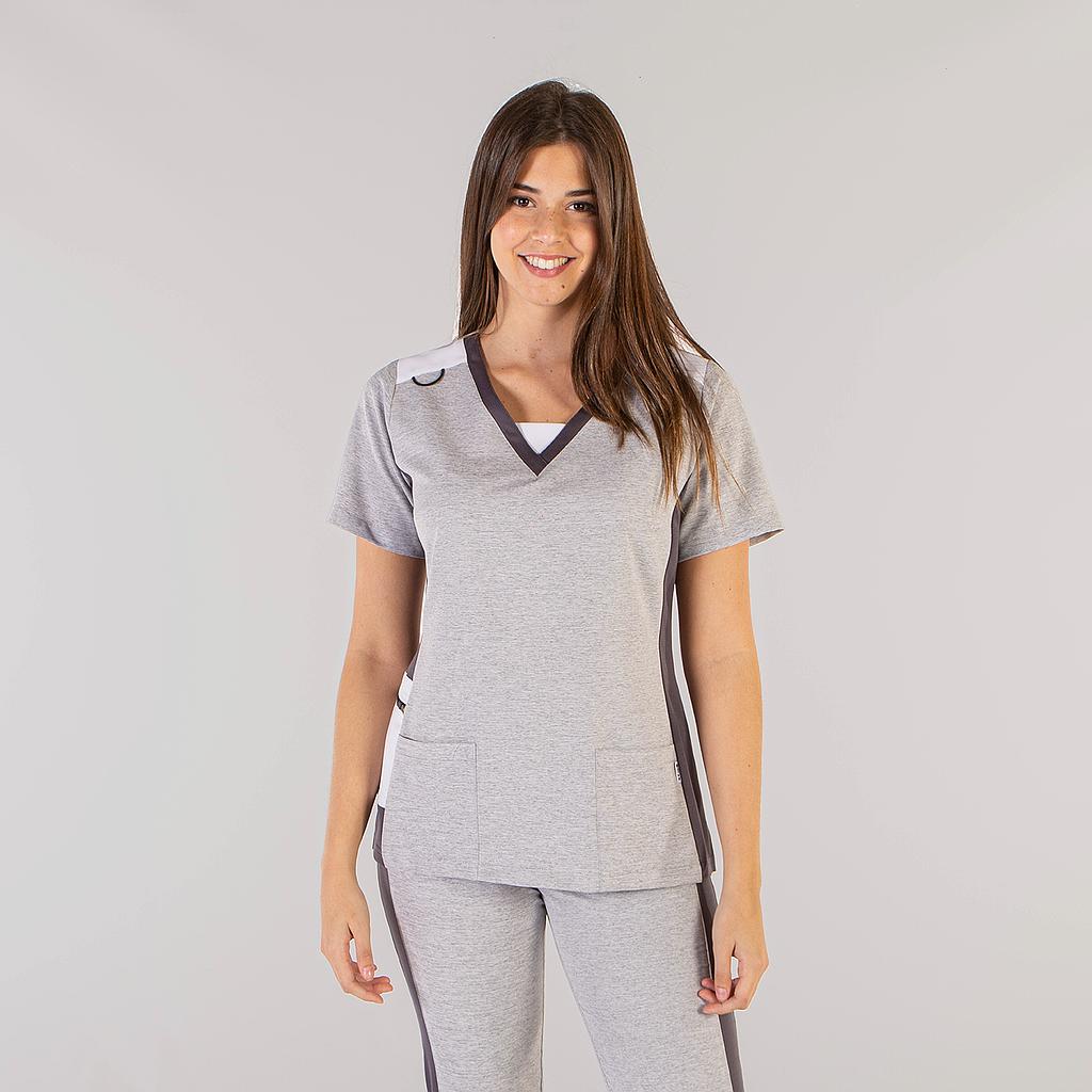 BLUSA MUJER LETICIA - Gary's