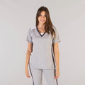 BLUSA MUJER LETICIA - Gary's