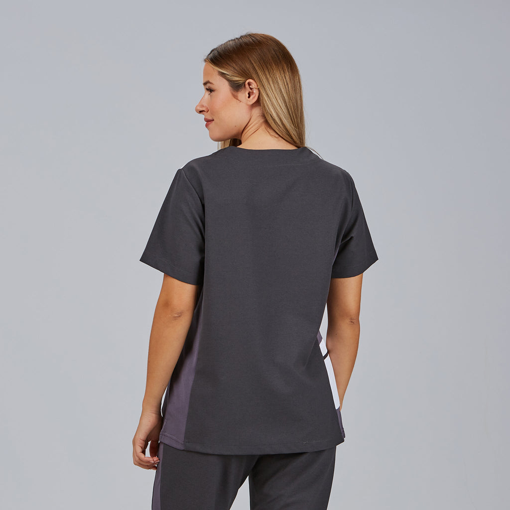 BLUSA MUJER LETICIA - Gary's