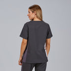 BLUSA MUJER LETICIA - Gary's