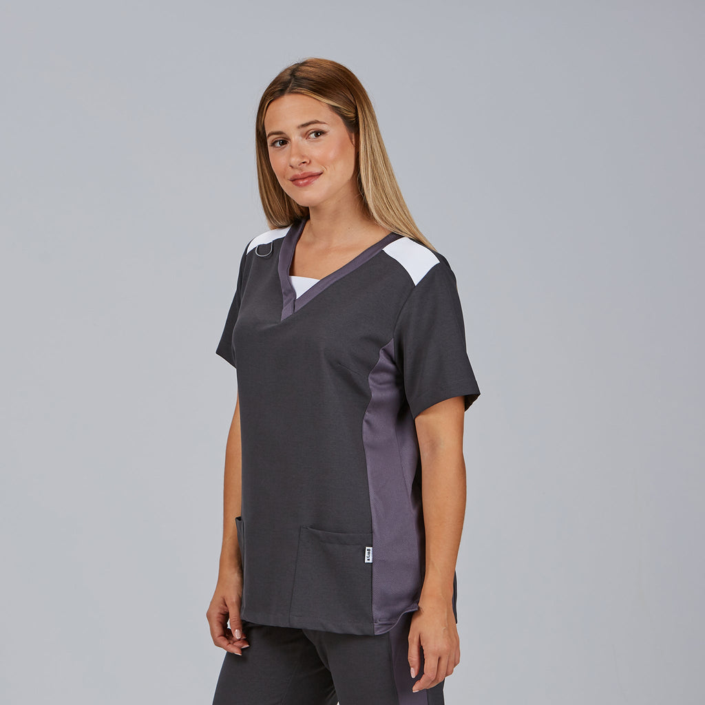 BLUSA MUJER LETICIA - Gary's