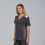 BLUSA MUJER LETICIA - Gary's