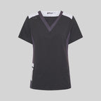 BLUSA MUJER LETICIA - Gary's