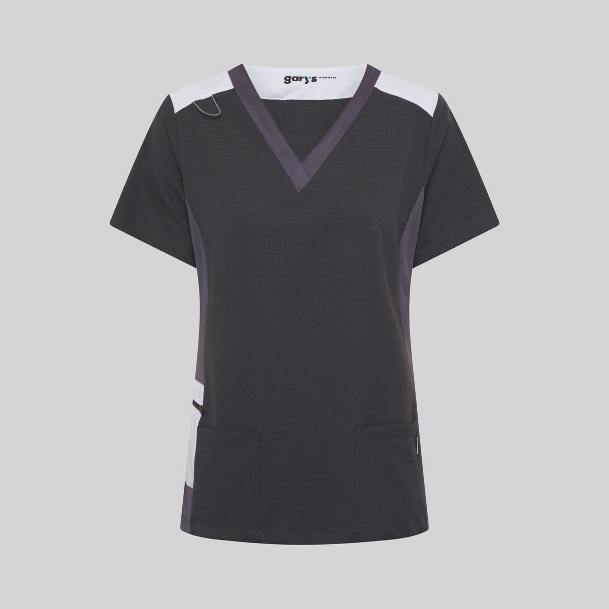 BLUSA MUJER LETICIA - Gary's