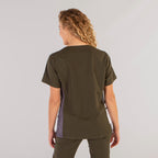 BLUSA MUJER LETICIA - Gary's