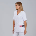 BLUSA MUJER CRIS - Gary's