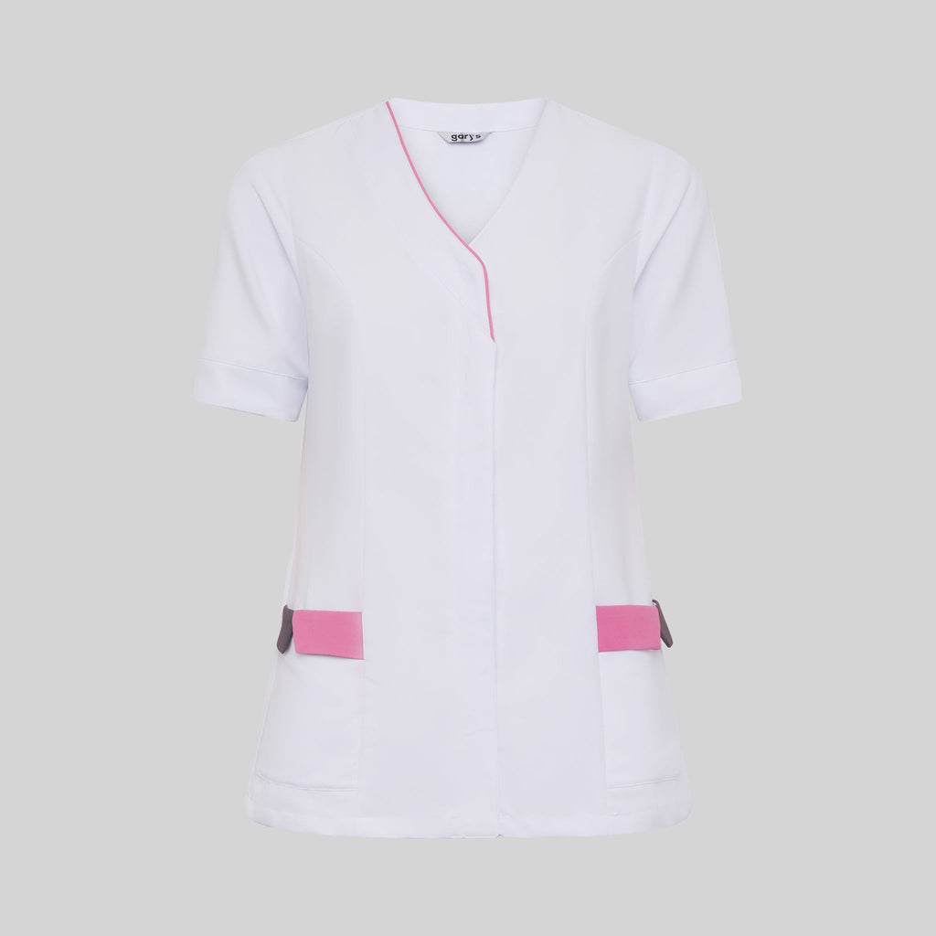 BLUSA MUJER CRIS - Gary's