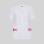 BLUSA MUJER CRIS - Gary's