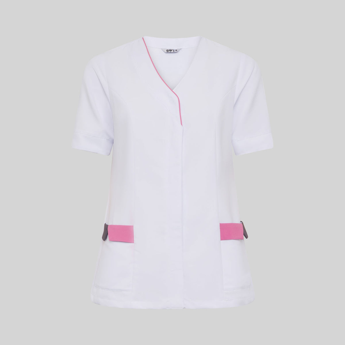 BLUSA MUJER CRIS - Gary's