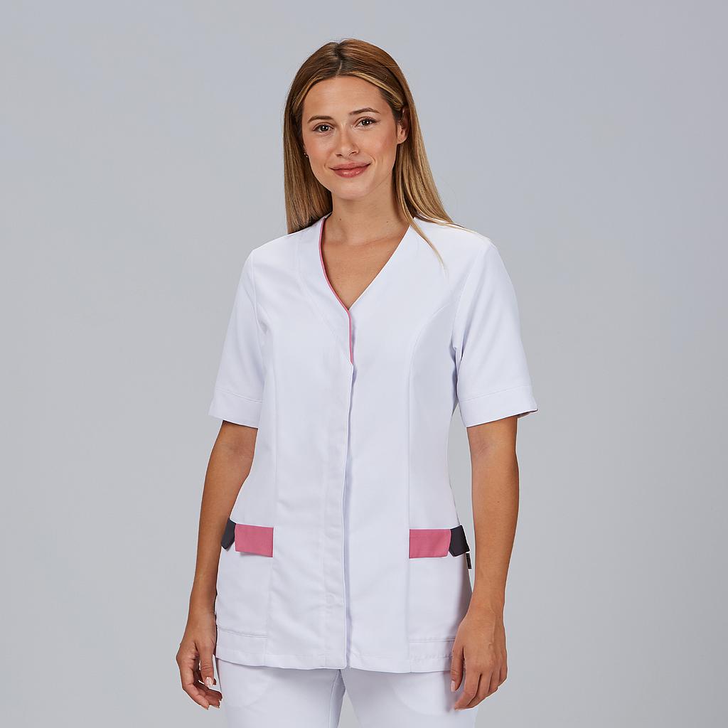 BLUSA MUJER CRIS - Gary's