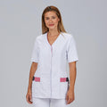 BLUSA MUJER CRIS - Gary's