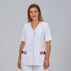 BLUSA MUJER CRIS - Gary's