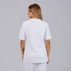 BLUSA MUJER CRIS - Gary's