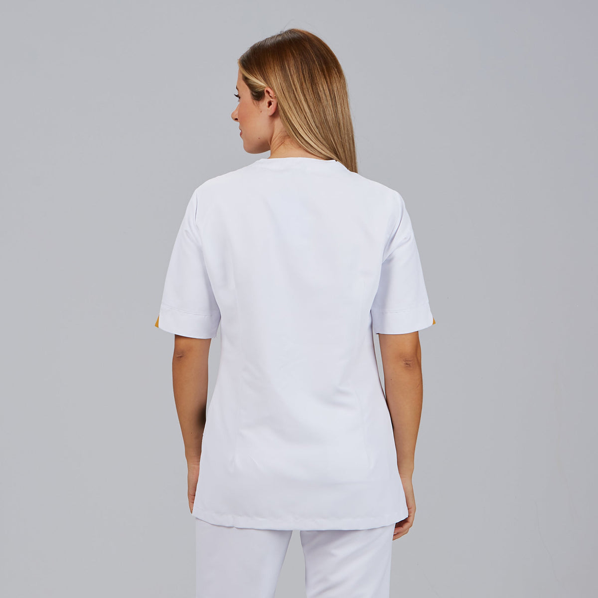BLUSA MUJER CRIS - Gary's