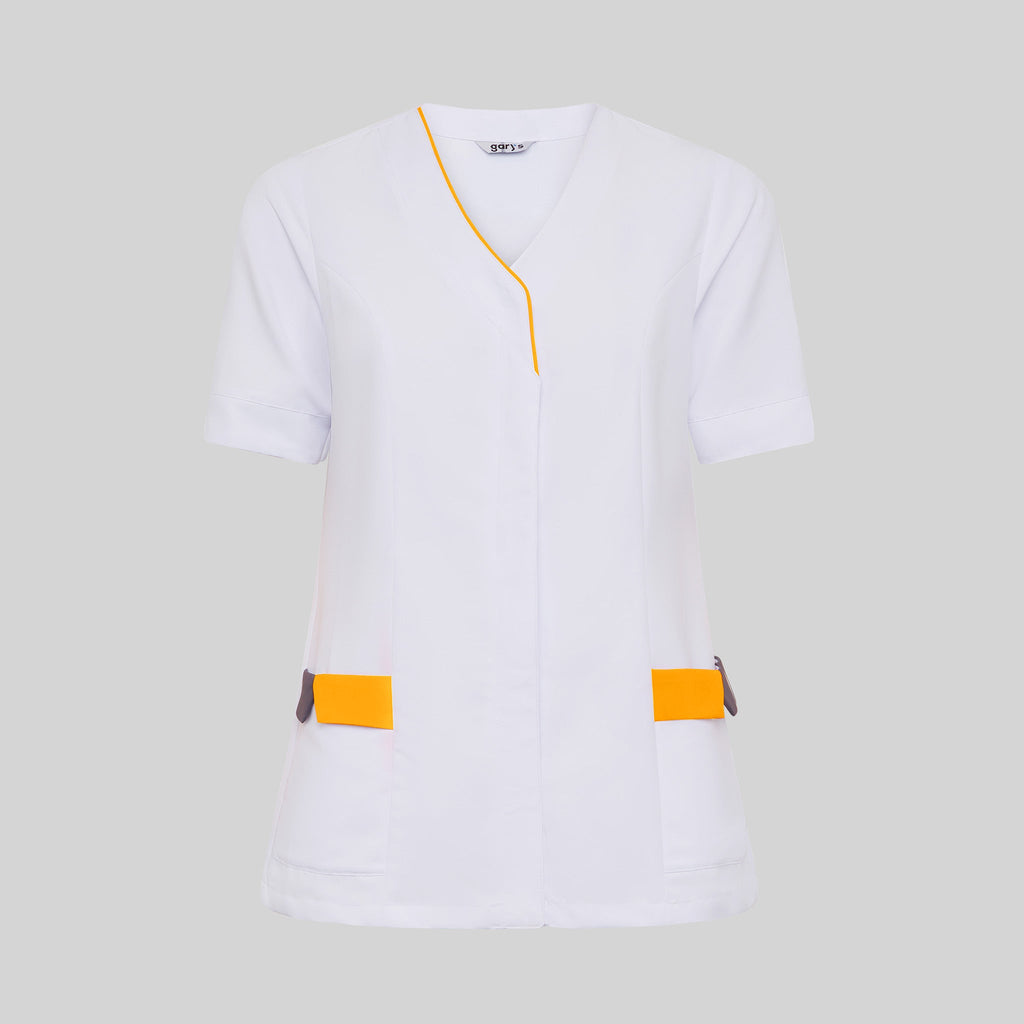 BLUSA MUJER CRIS - Gary's