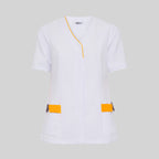 BLUSA MUJER CRIS - Gary's