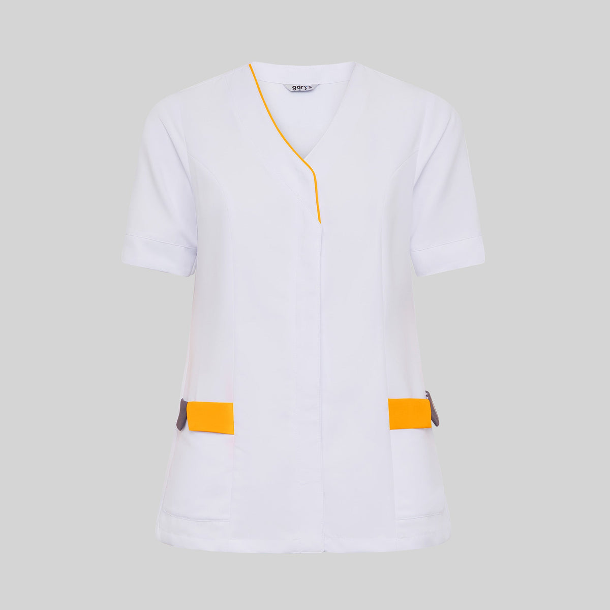 BLUSA MUJER CRIS - Gary's
