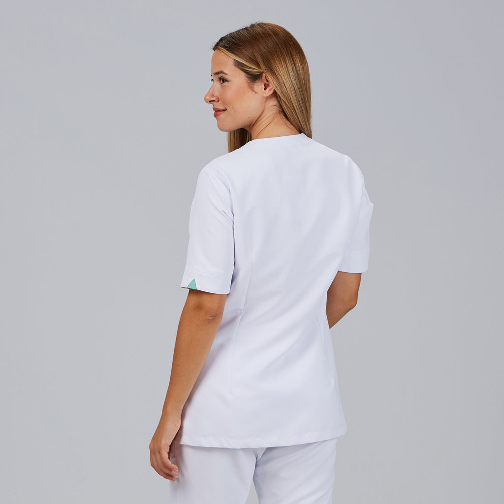 BLUSA MUJER CRIS - Gary's