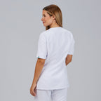 BLUSA MUJER CRIS - Gary's