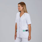 BLUSA MUJER CRIS - Gary's