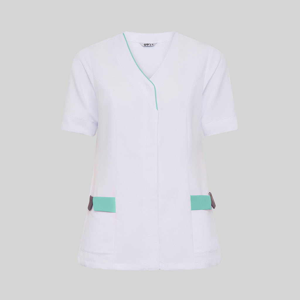 BLUSA MUJER CRIS - Gary's