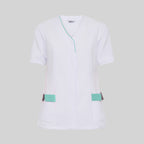 BLUSA MUJER CRIS - Gary's
