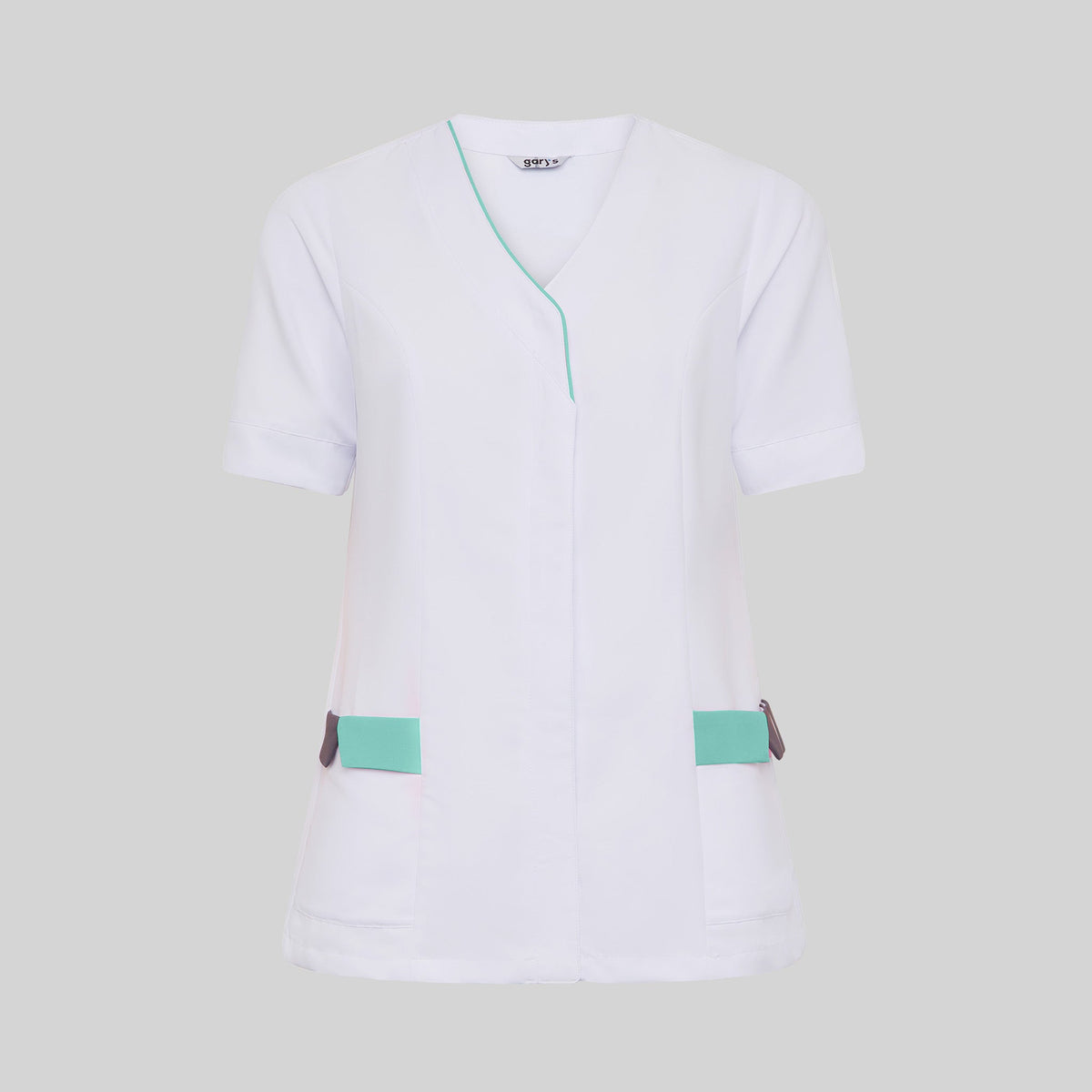 BLUSA MUJER CRIS - Gary's
