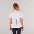 BLUSA MUJER NOEMI - Gary's