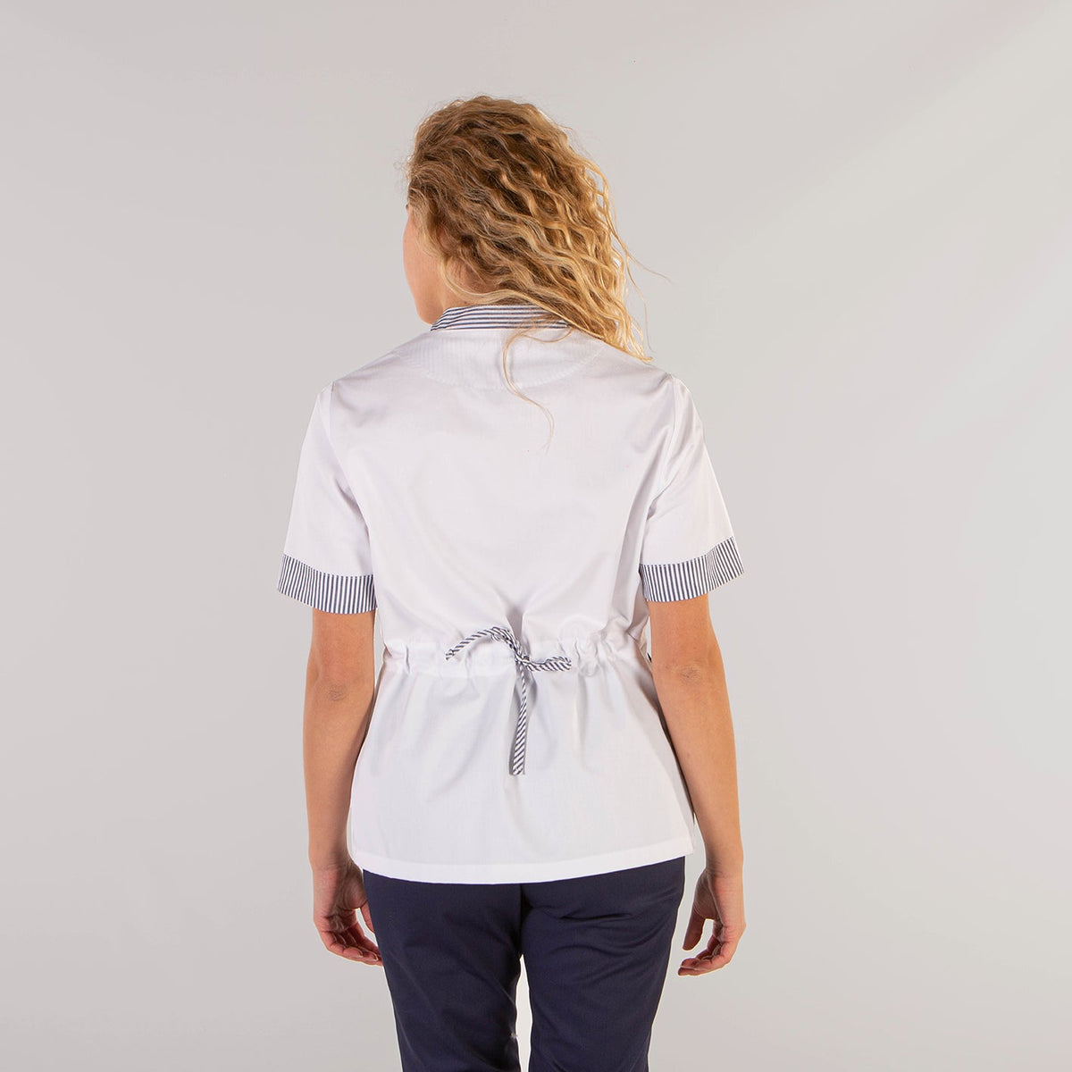 BLUSA MUJER NOEMI - Gary's