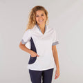 BLUSA MUJER NOEMI - Gary's