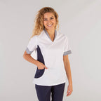 BLUSA MUJER NOEMI - Gary's