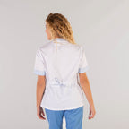 BLUSA MUJER NOEMI - Gary's