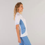 BLUSA MUJER NOEMI - Gary's