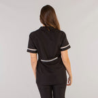 BLUSA MUJER FATIMA - Gary's