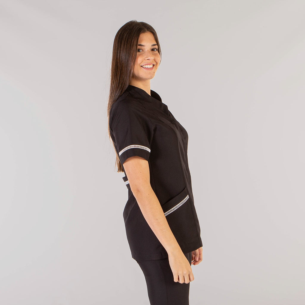 BLUSA MUJER FATIMA - Gary's