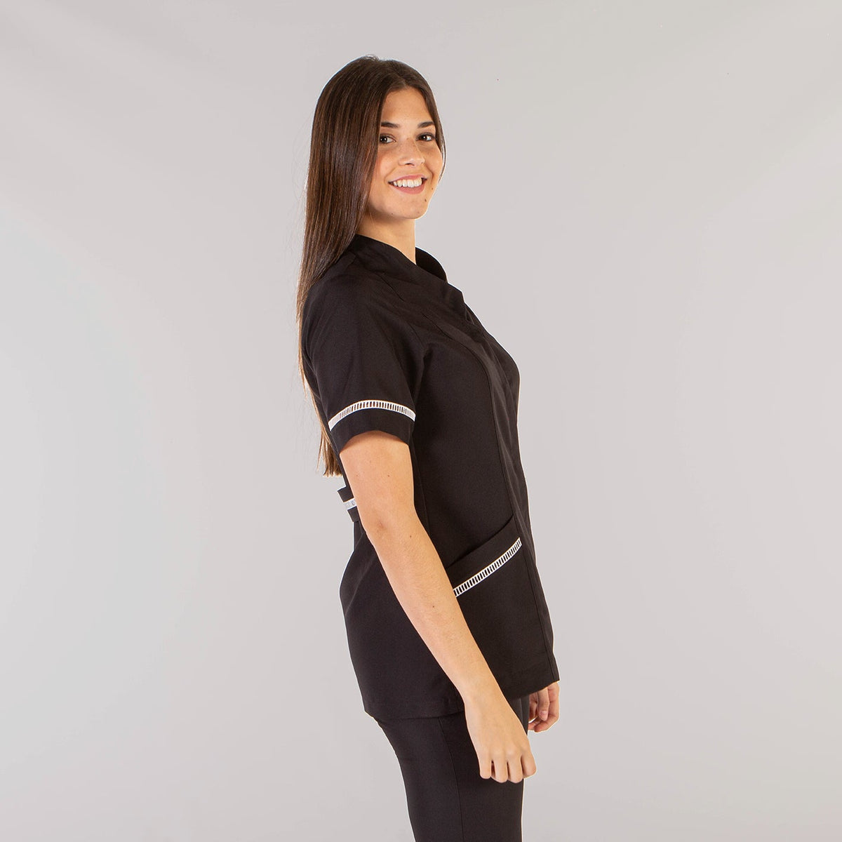 BLUSA MUJER FATIMA - Gary's