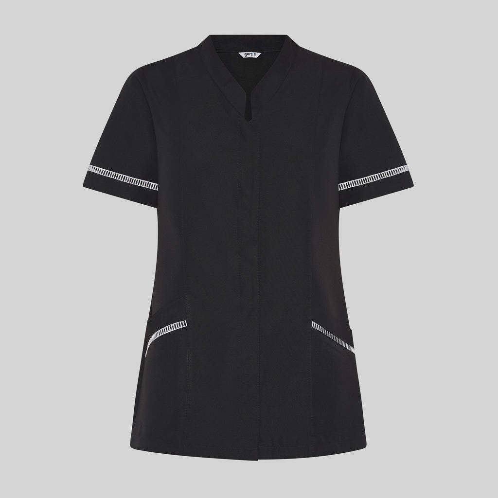 BLUSA MUJER FATIMA - Gary's