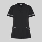 BLUSA MUJER FATIMA - Gary's