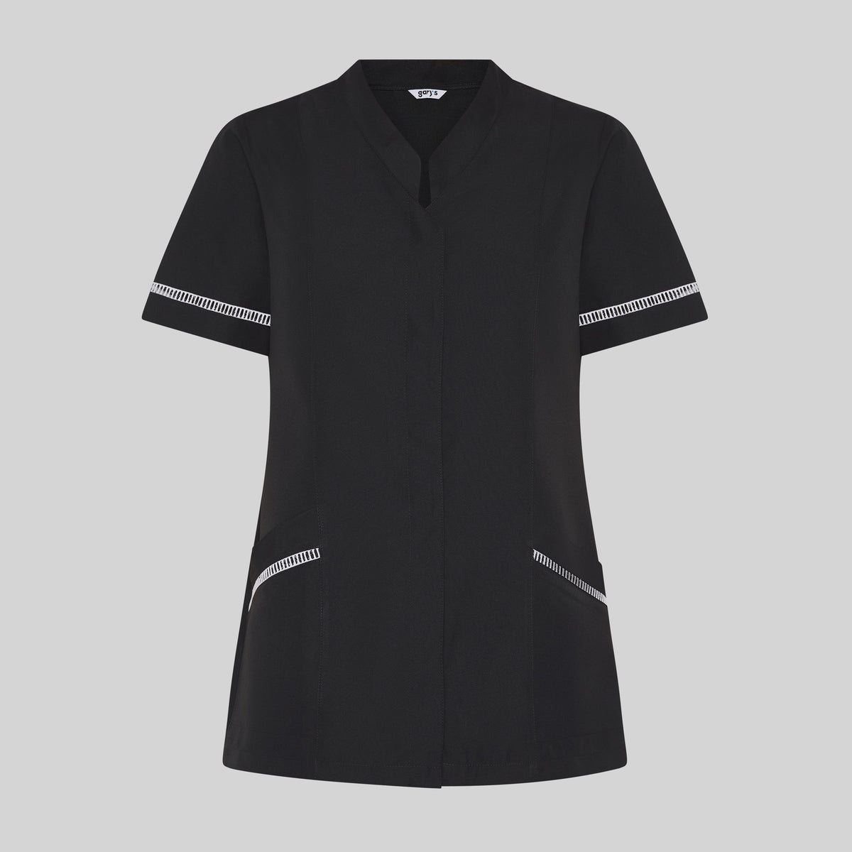 BLUSA MUJER FATIMA - Gary's