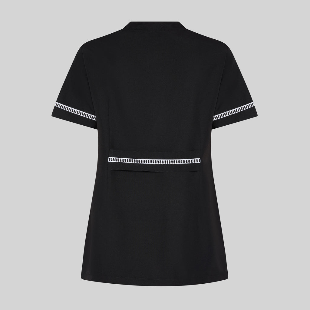 BLUSA MUJER FATIMA - Gary's