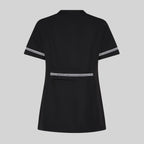 BLUSA MUJER FATIMA - Gary's