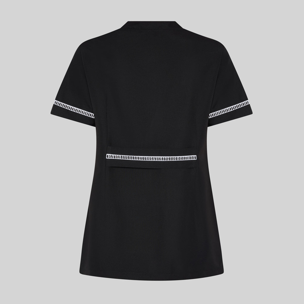 BLUSA MUJER FATIMA - Gary's