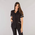 BLUSA MUJER FATIMA - Gary's