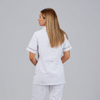 BLUSA MUJER FATIMA - Gary's