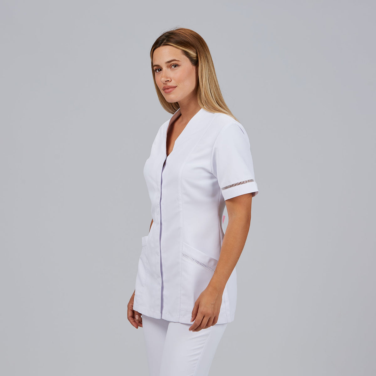 BLUSA MUJER FATIMA - Gary's