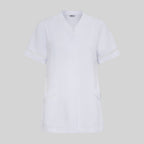 BLUSA MUJER FATIMA - Gary's