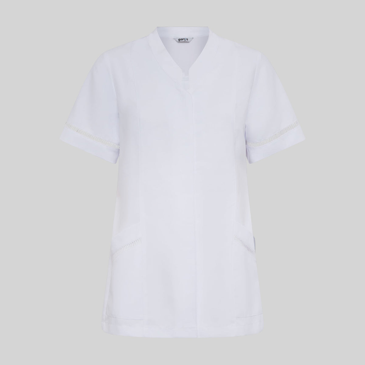 BLUSA MUJER FATIMA - Gary's